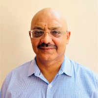Atul Ltd Employee Deepak Ahuja's profile photo