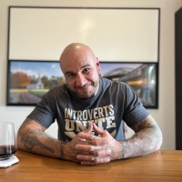 Joe Vitiello Email & Phone Number