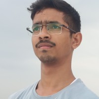 Human-AI Interaction (HAIx) Lab Employee Ramanand Kumar's profile photo
