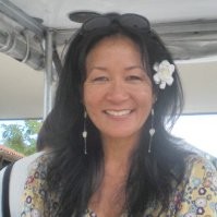 Mannatech Incorporated Employee Michelle Partner's profile photo