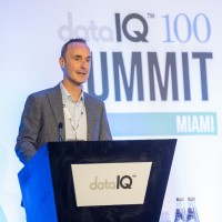 DataIQ Employee Paul Hatley's profile photo