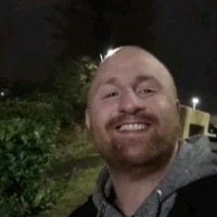 Daniel Birrell Email