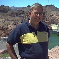 David Helling Email & Phone Number
