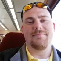 Salem Electric Company, Inc. Employee Anthony Scritchfield's profile photo