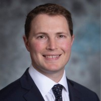 Northeast Private Wealth Management Employee Robert Tirrito's profile photo
