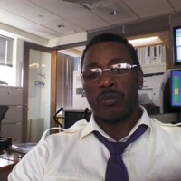 Conroy Smith Email & Phone Number