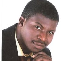 Pioneer-Alfa Petroleum Services Employee Chijioke Okabie's profile photo