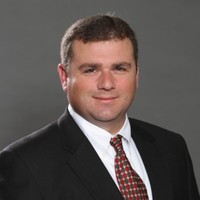 Jeff Thompson Email & Phone Number