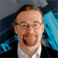 Matthias Scharrer Email & Phone Number