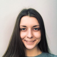 Reputation X Employee Christina Pigol's profile photo