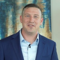 Blake Erickson Email & Phone Number