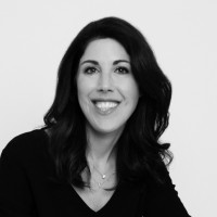 Jensen Projects Employee Michelle Flekser's profile photo
