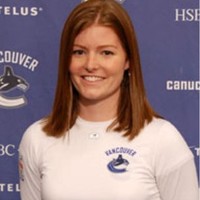 Aerosoft Employee Amanda Martin's profile photo