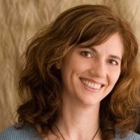 Positive Company Employee Beth Khalifa's profile photo