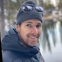 Brent Jossy Email & Phone Number