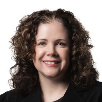 PSP Partners Employee Kirsten Sullivan's profile photo