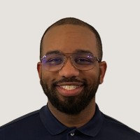 Ronald Newton Email & Phone Number