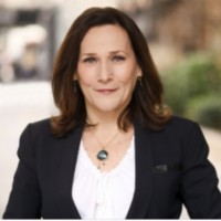 Limble Employee Sara Patterson's profile photo