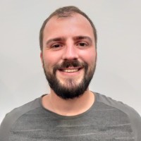 Prodplast Group Employee Ionut Tudorica's profile photo