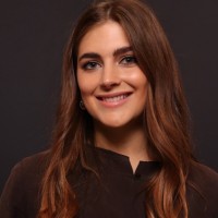 Brooke Currie Email & Phone Number