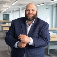 Ben Schein Email & Phone Number