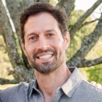 G-III Apparel Group Employee Joel Friedman's profile photo