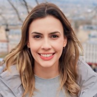 Maria Guerra Email