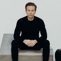 HANDLER Gruppe Employee Markus Handler's profile photo