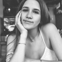 Mariana Gutierrez's profile photo