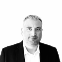 Eurofins Environment Testing France Employee Guillaume Meyer's profile photo