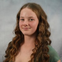 Katherine Gray Email