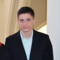 NEWKO Prototype & Short Run Manufacturer Employee Konrad Szczygiel's profile photo