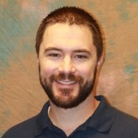 Oil Skimmers, Inc. Employee David Cehlar's profile photo