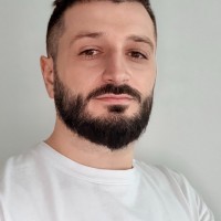 Robert Grigorian Email