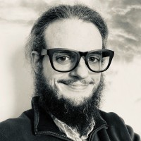 Earl Sutton Email & Phone Number