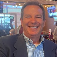 Joe Maher Email & Phone Number