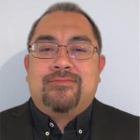 Stream Realty Partners Employee Adam Hernandez's profile photo
