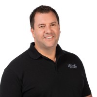 Valento Residences & Kastle Employee Justin Hatch's profile photo