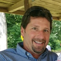 Sterling Spoon Culinary Manager Employee Mark Leavell's profile photo