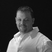 MEP Services Employee Robert Morgia's profile photo
