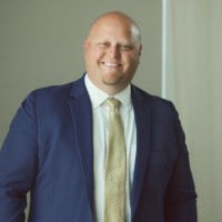 Caleb Shewman Email & Phone Number