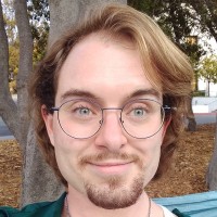 Cal Payne-Taylor Email & Phone Number
