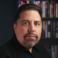 Andrew Schneck Email & Phone Number
