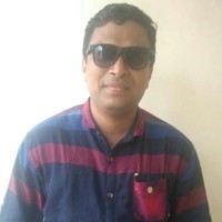 WorkPlace Solutions Employee Nilesh Kapolkar's profile photo