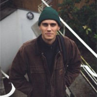 Westfalenpost Employee Tim Berninghaus's profile photo