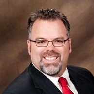 Hamilton Capital Management Employee Travis Henderson's profile photo