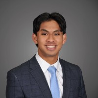 Matthew Quijano's profile photo