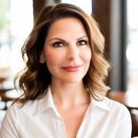 TalentGuard Employee Linda Ginac's profile photo