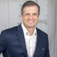 Flywire Employee Cosmin Pitigoi's profile photo