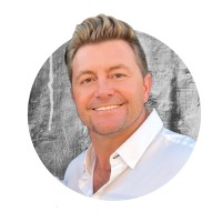 Jason Habel